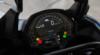 Triumph Tiger Sport 660